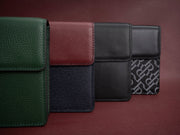 Top 5 Mẫu Túi Đựng Điện Thoại Đẹp Cho Nam Năm 2025